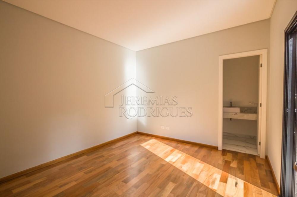 Casa com 4 dormitórios à venda, 360 m² - Horto Florestal - Campos do Jordão/SP