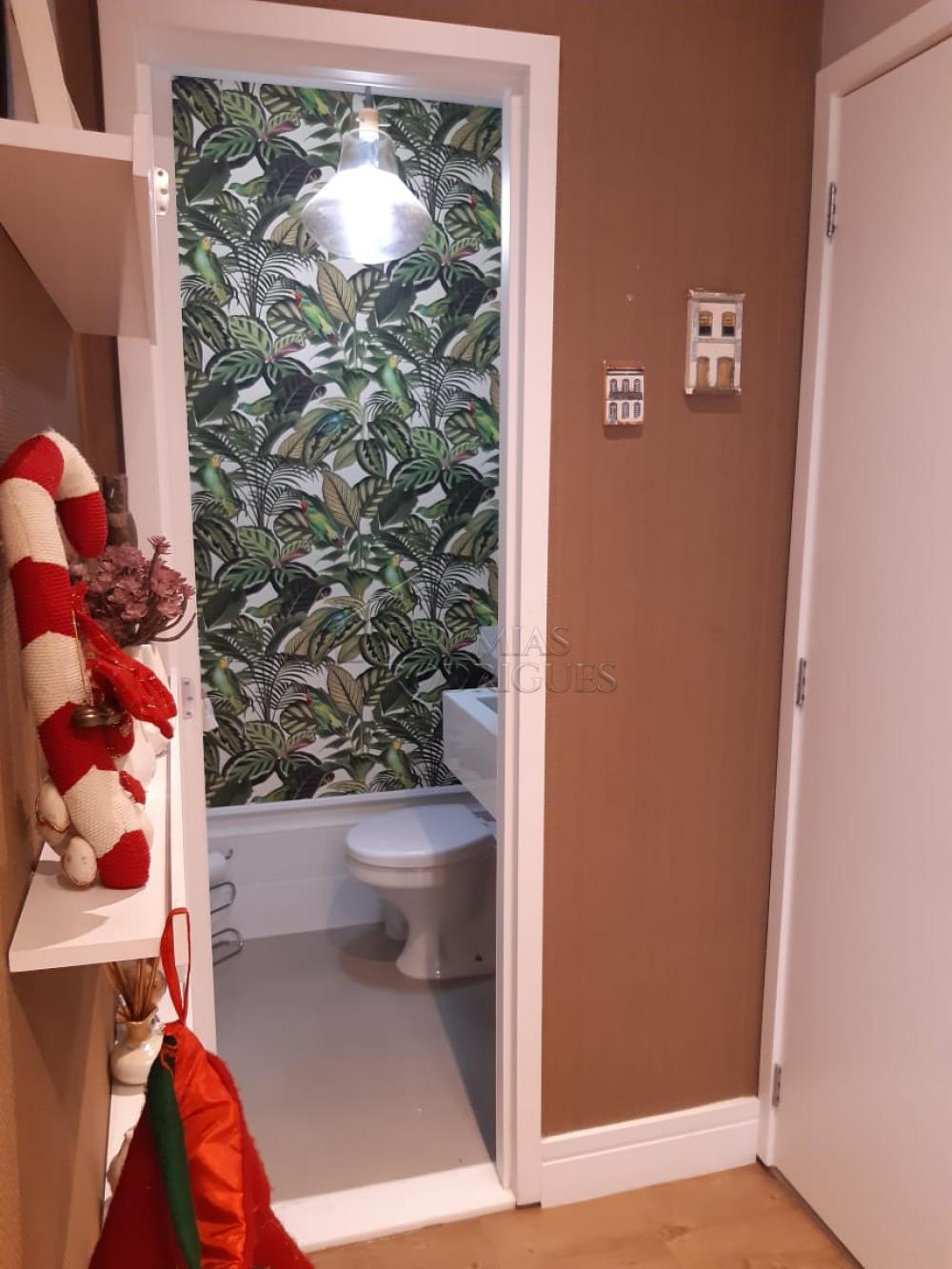 Apartamento residencial à venda por R$ 1.200.000,00 - Taubaté/SP
