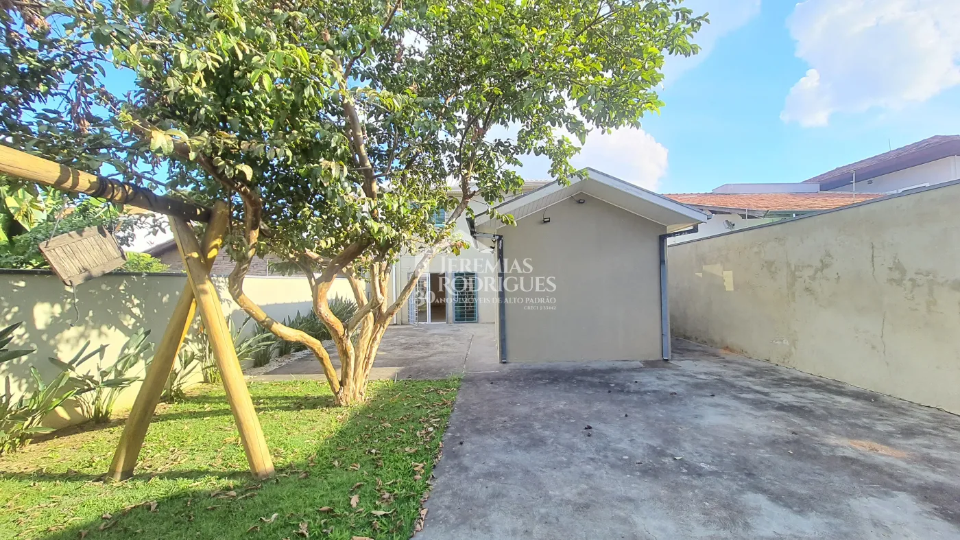 Ponto comercial para venda e  locação com 175 m² no bairro Jardim das Nações em Taubaté/SP