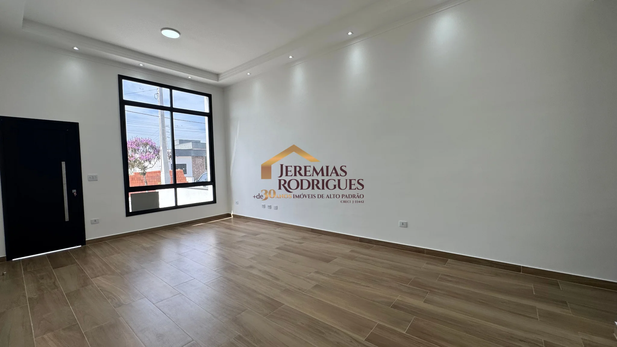 Casa à venda no Condomínio Residencial Laguna em Pindamonhangaba/SP. — foto 5