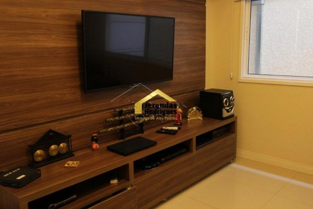 Casa de 380 m² à venda por R$ 1.696.000,00 - Tremembé/SP