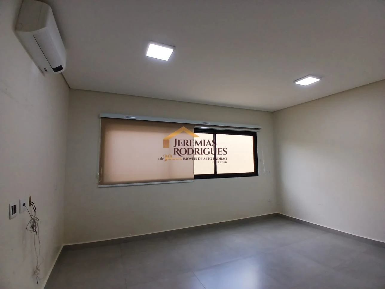 Casa à venda no Condomínio Campos do Conde em Taubaté/SP. — foto 7