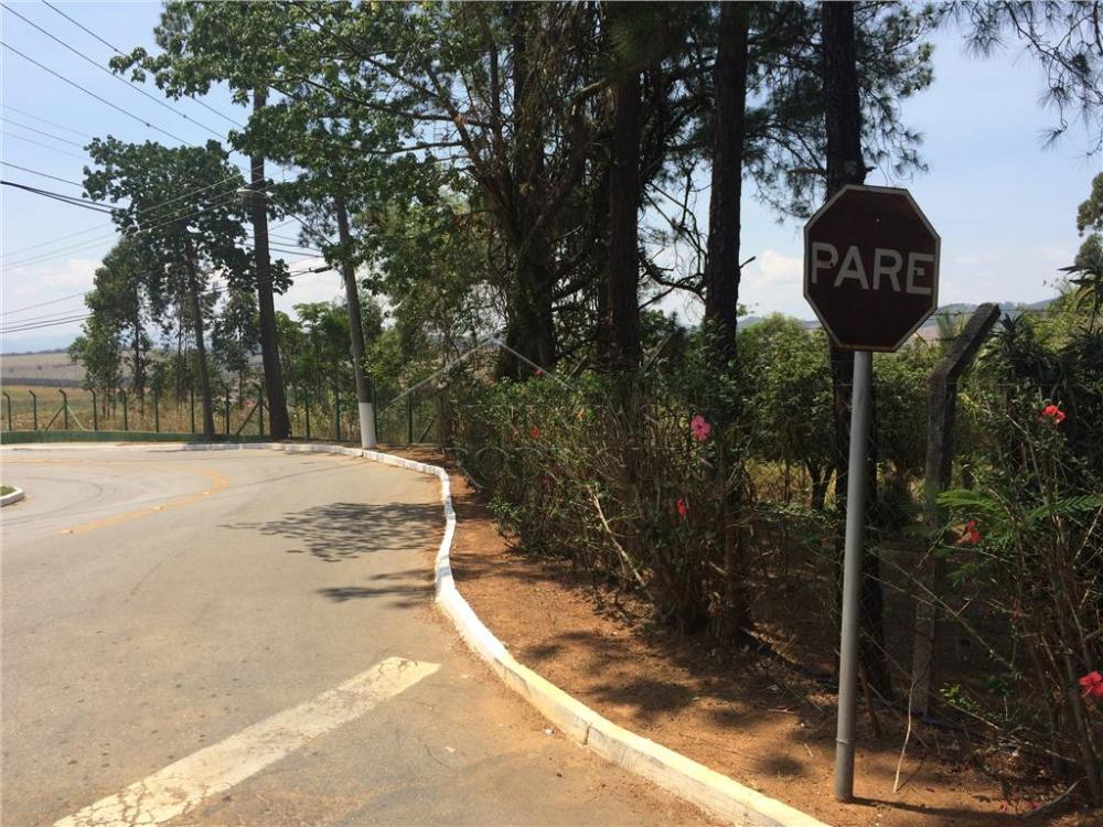 Terreno residencial de 2380 m² à venda por R$ 714.000,00 - Taubaté/SP