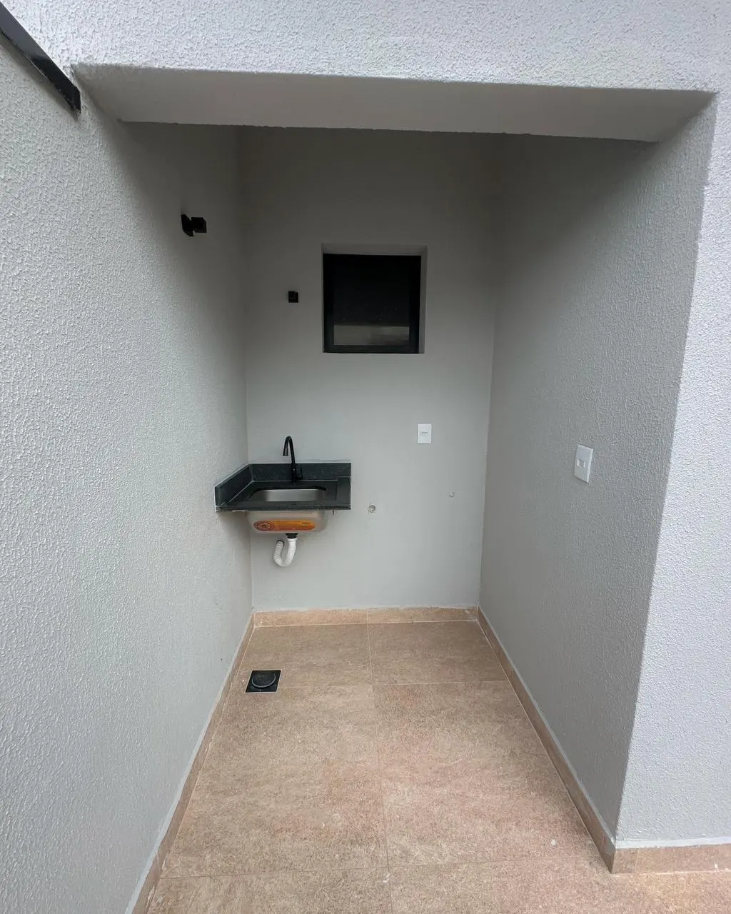 Casa em condomínio fechado à venda no Vila Romana – Pindamonhangaba/SP