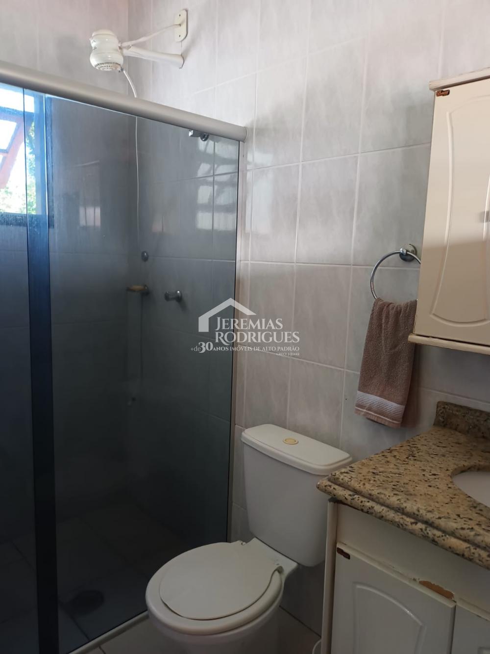 Casa com 3 dormitórios, 170 m² - Centro - Tremembé/SP