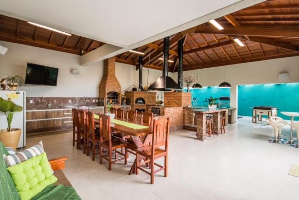 Casa com 4 quartos, 562 m², à venda por R$ 2.200.000- Campos do Conde II Versailles - Tremembé/SP