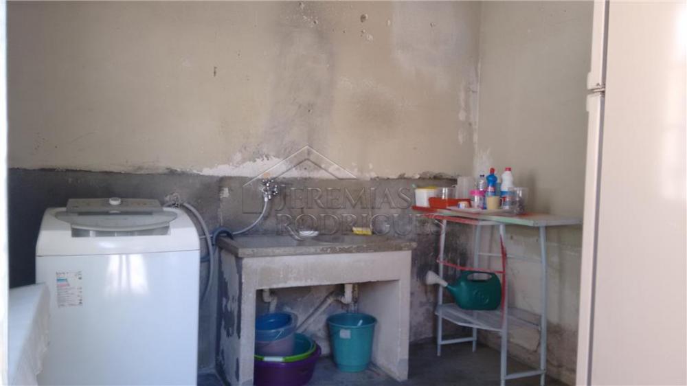 Casa com 3 quartos, 270 m² - Independência - Taubaté/SP