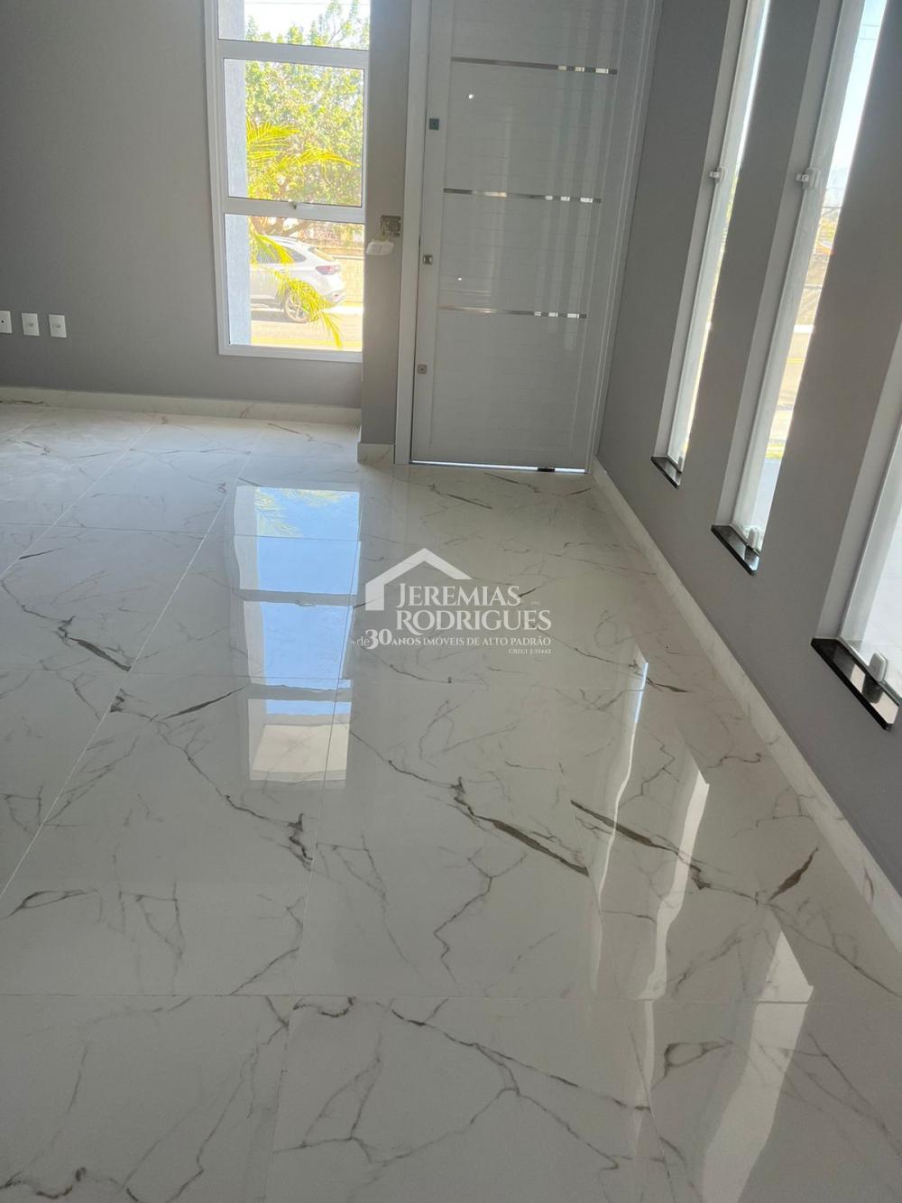 Casa com 3 dormitórios, 127 m² - Condomínio Reserva do Vale - Caçapava/SP