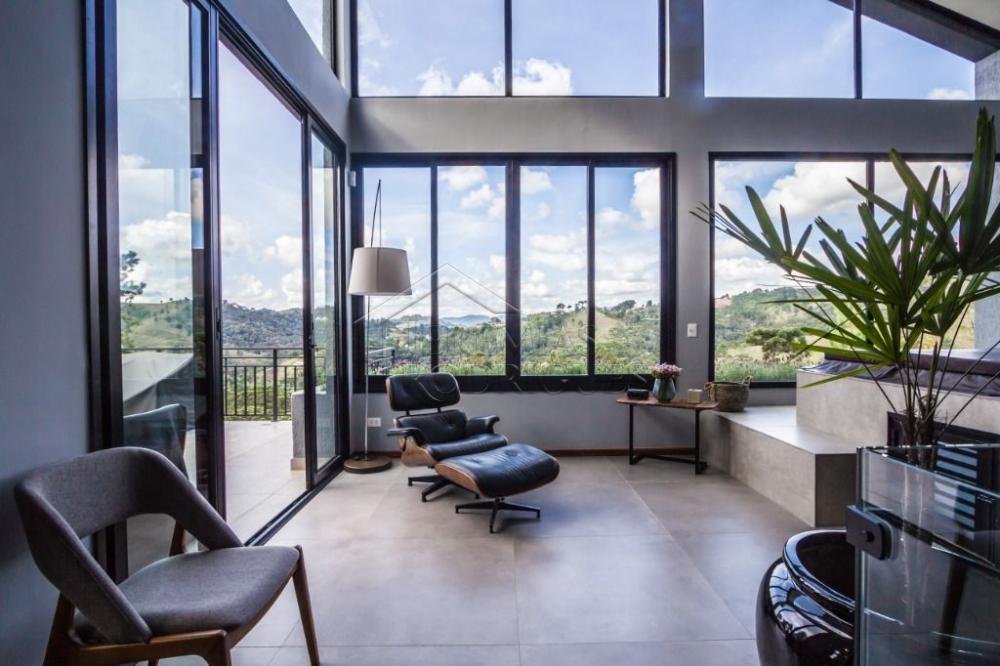 Casa à venda por R$ 7.200.000,00 - Campos do Jordão/SP