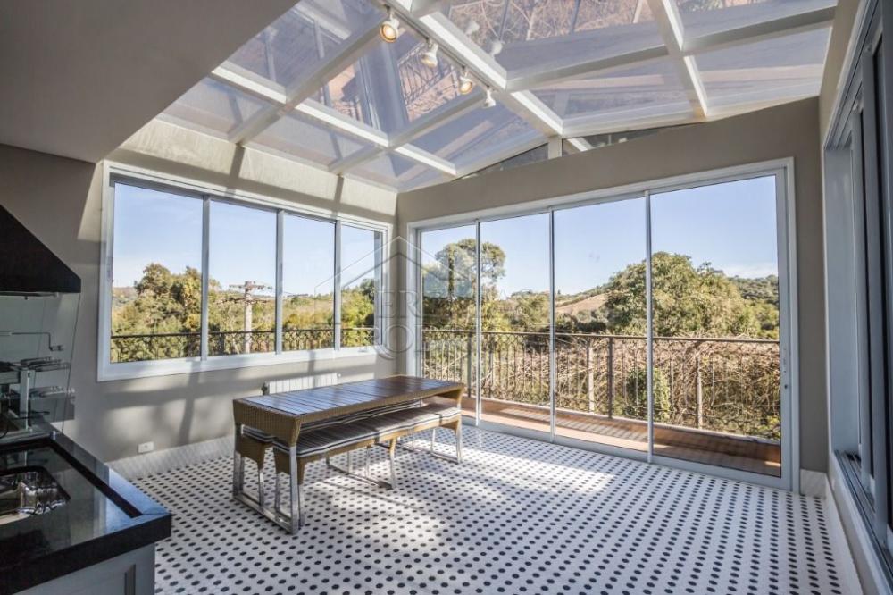 Casa à venda por R$ 6.800.000,00 - Campos do Jordão/SP