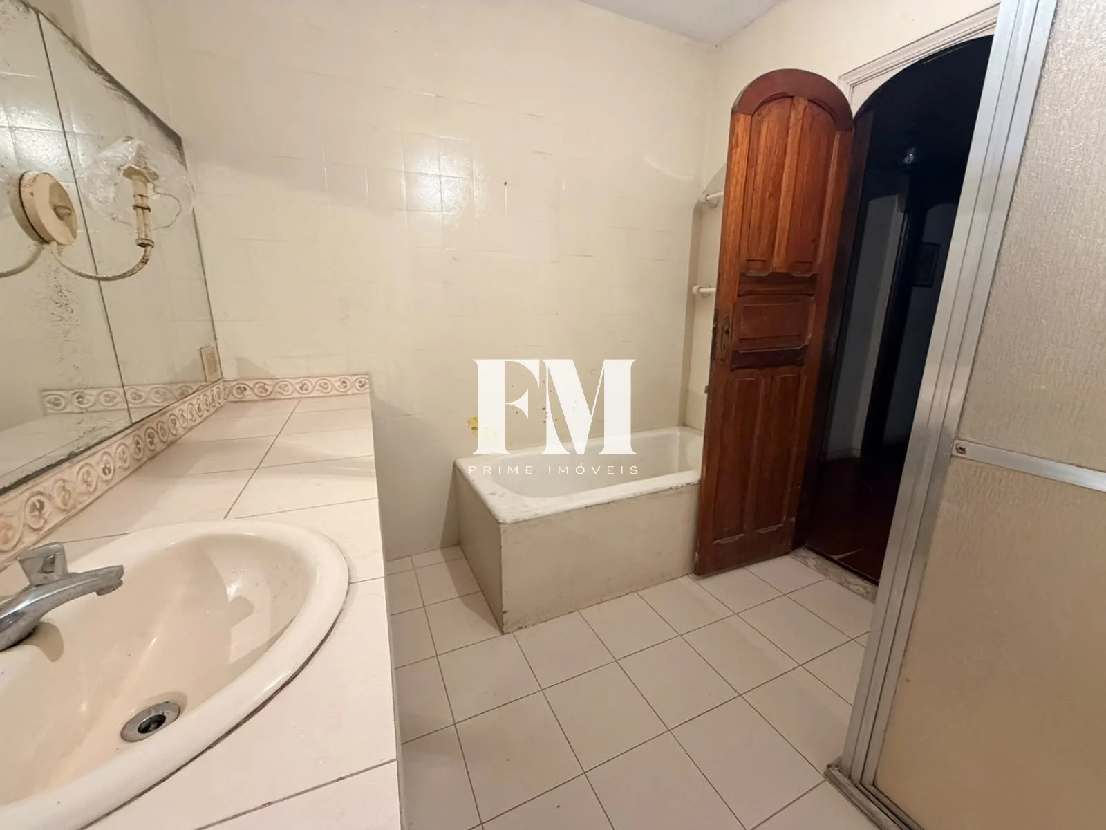 Apartamento frente para praia alto padrão à venda - joia bruta de 4 quartos com vista eterna privil - foto 29