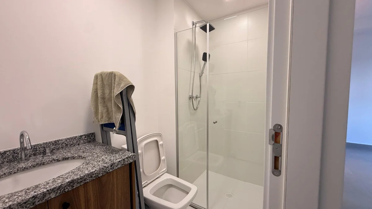 Apartamento no Campo Belo - Próximo ao Metrô - 69m² — foto 16