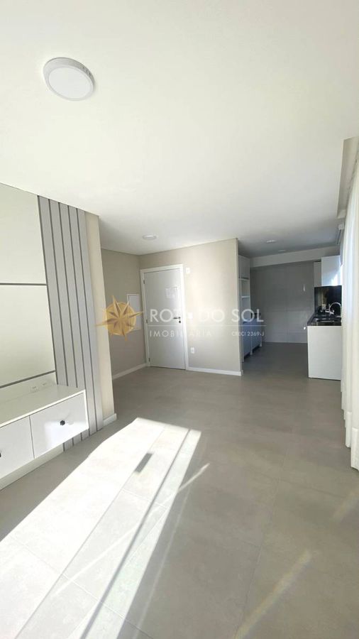 Maria Valentina Apartamento 2 Suítes Morretes Itapema SC — foto 3