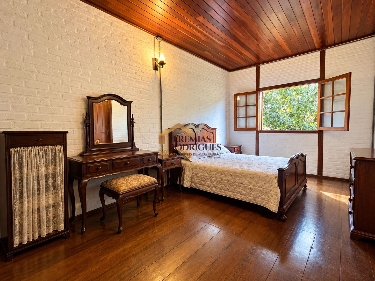 Casa à venda no Condomínio Chácaras Cataguá em Taubaté/SP. - foto 49