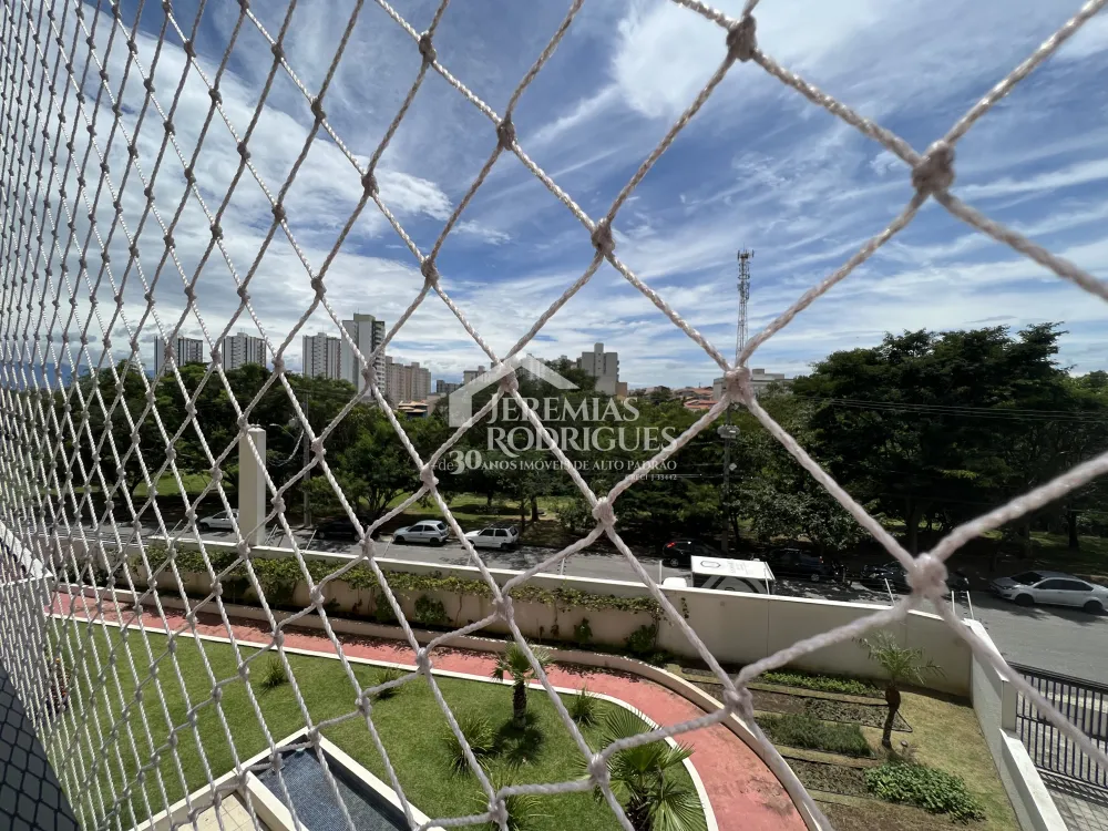 Apartamento residencial à venda por R$ 1.300.000,00 - Taubaté/SP