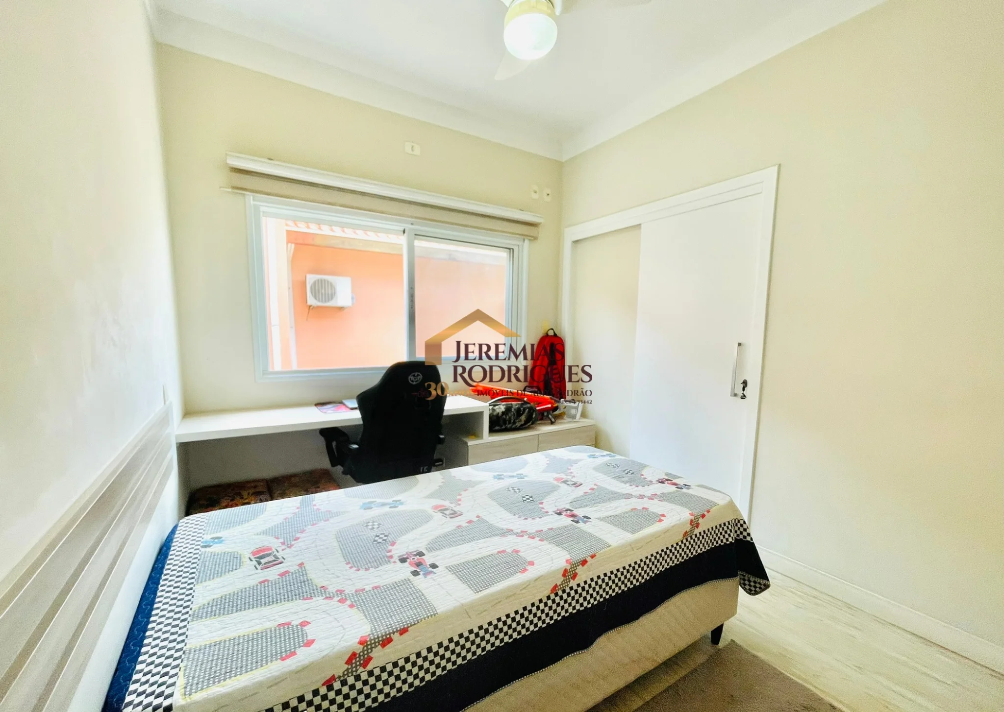 Casa á venda Porteira Fechada no Condomínio Vale dos Príncipes em Taubaté/SP. — foto 40