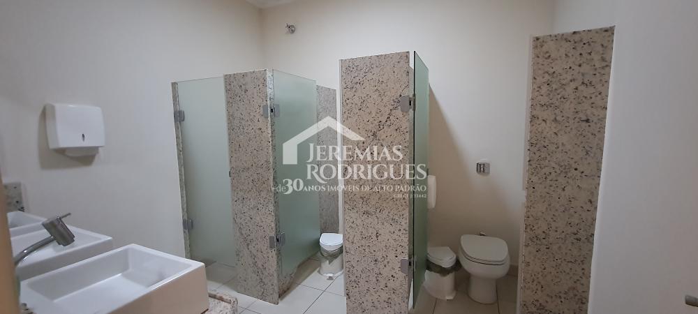 Comercial comercial à venda por R$ 3.690.000,00 - Taubaté/SP