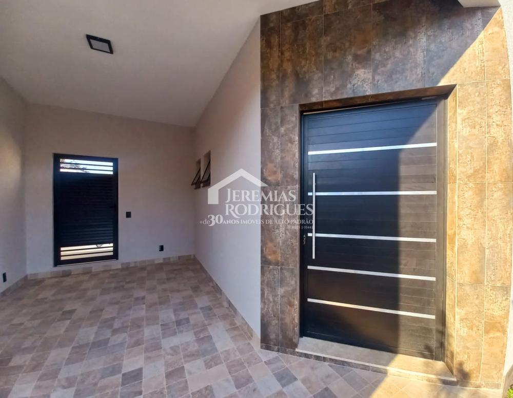Casa com 3 suítes, 195 m² - Condomínio Pinheiros de Tremembé - Tremembé/SP