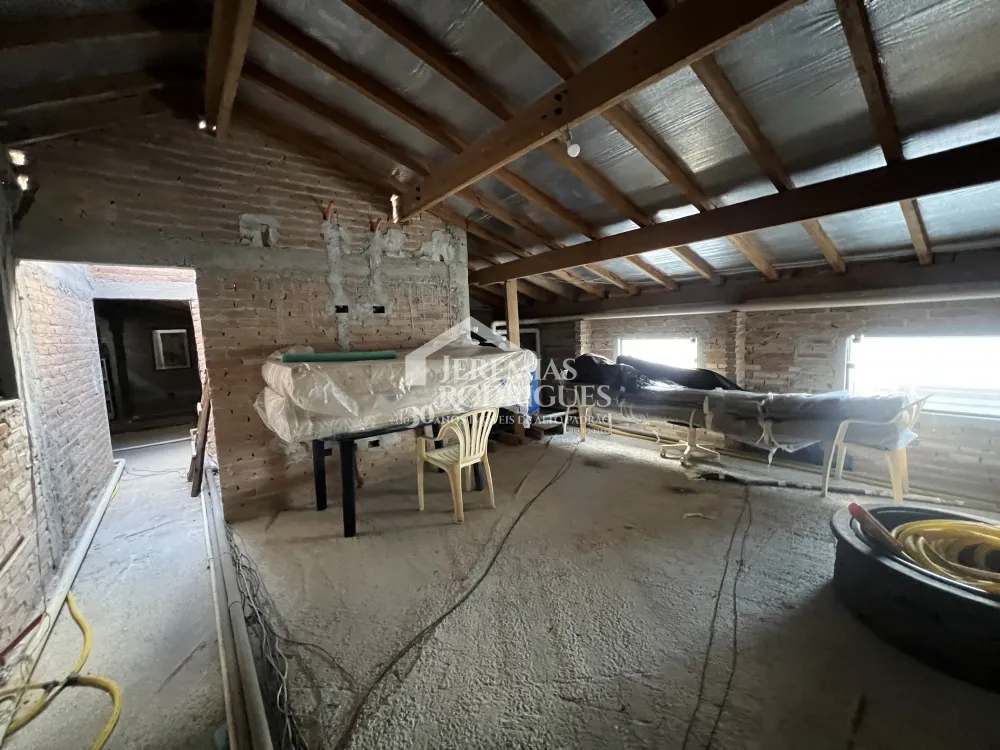 Casa à venda no Condomínio Terras de San Marco em Taubaté/SP