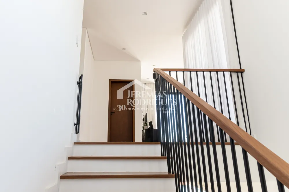 Casa com 4 suítes, 529,3 m² - Condomínio Colonial Village II - Pindamonhangaba/SP