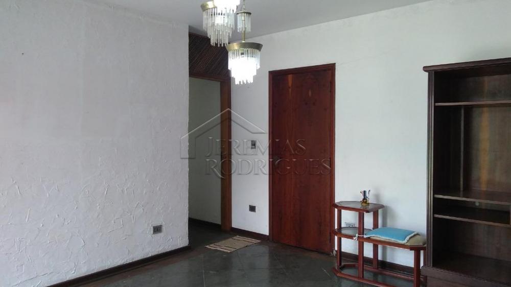 Casa à venda por R$ 990.000,00 - Taubaté/SP