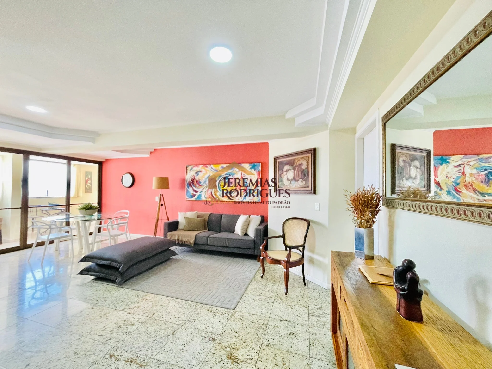 Apartamento à venda no Condomínio Portal da Independência I em Taubaté/SP. — foto 6