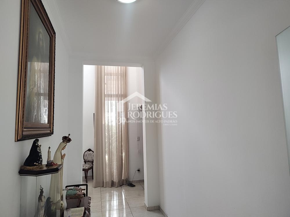 Casa com 4 dormitórios, 690 m² - Jardim das Nações - Taubaté/SP