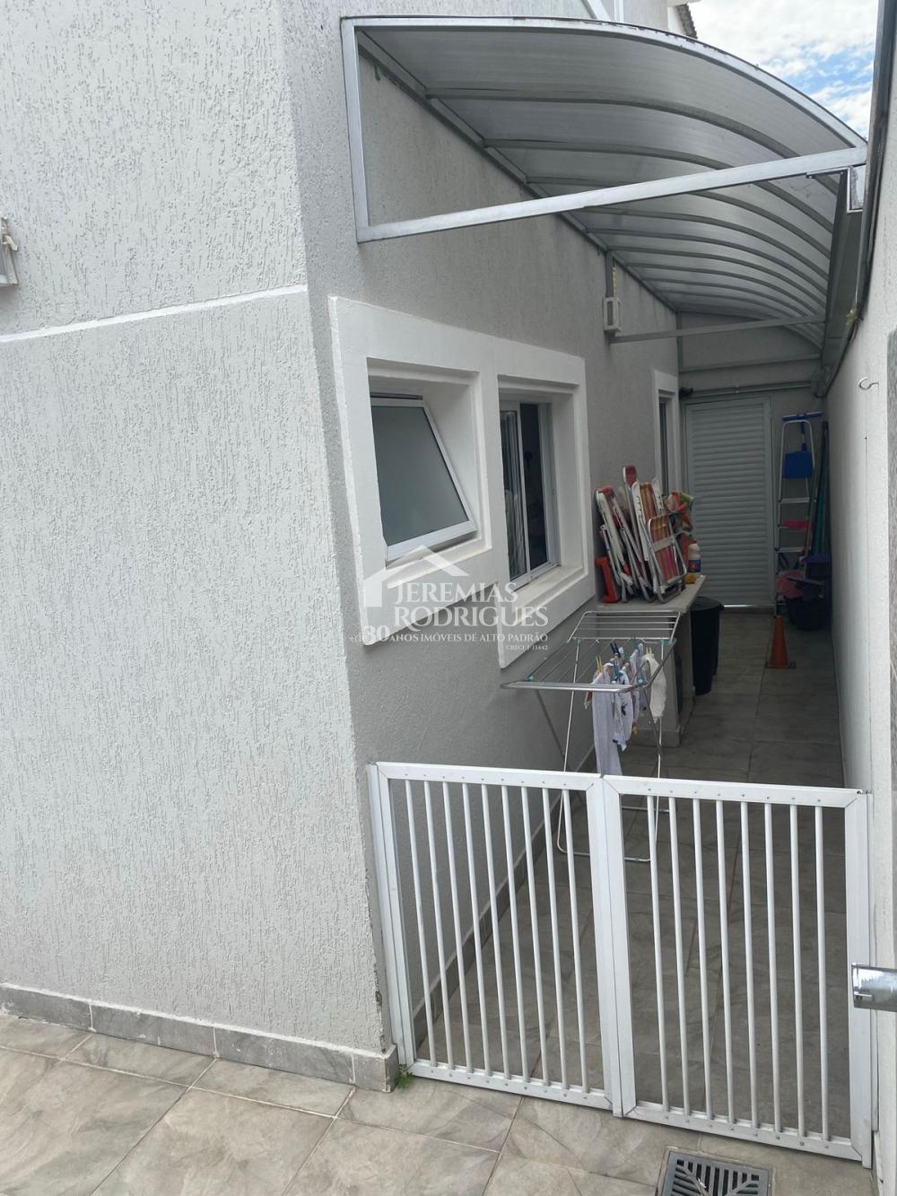 Casa com 3 dormitórios, 237 m² - Condomínio Terras do Vale - Caçapava/SP