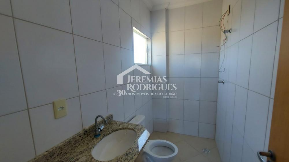 Apartamento residencial à venda por R$ 750.000,00 - Pindamonhangaba/SP