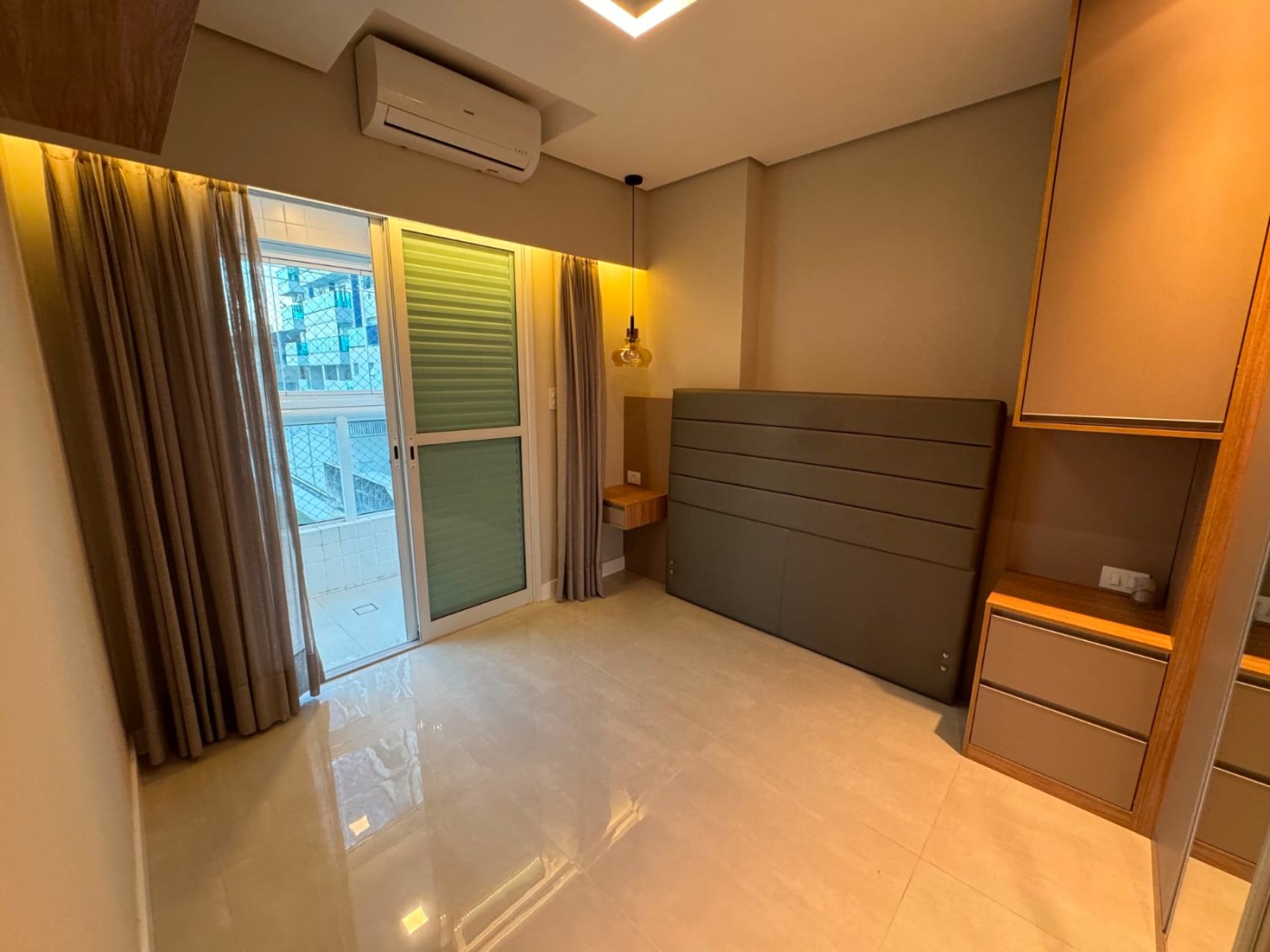 Viva o luxo no Boqueirão: 3 suítes e lazer completo por R$ 1,45M — foto 15
