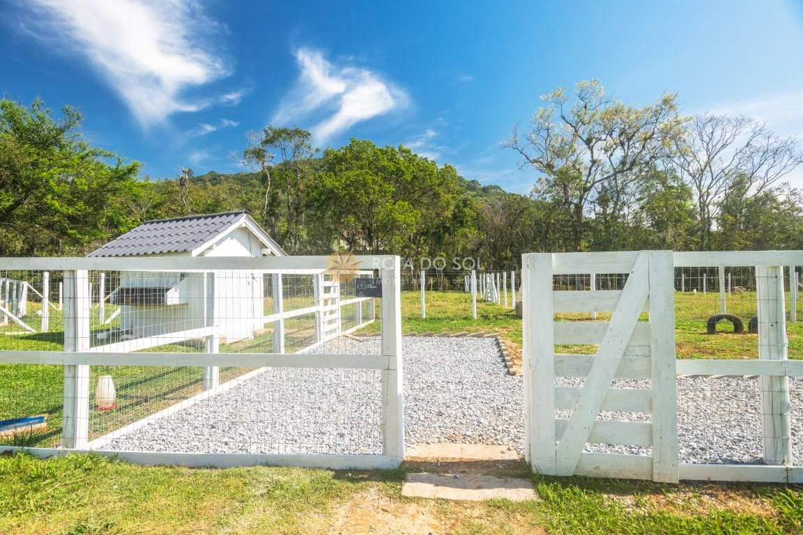 Lote Condomínio Fechado Camboriú SC