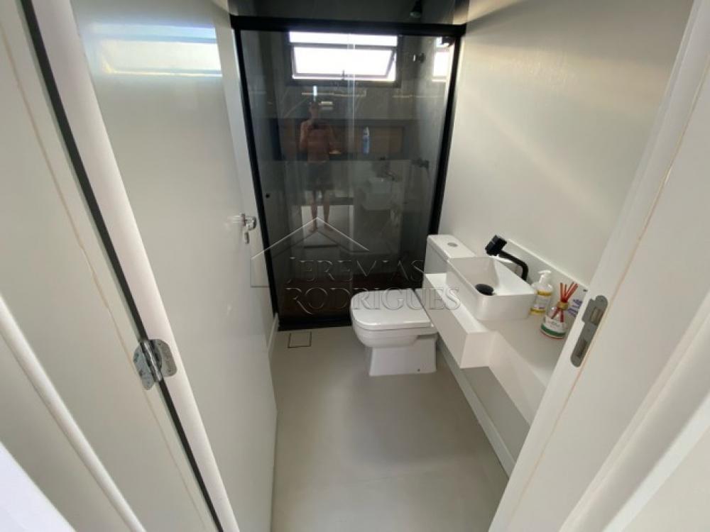 Casa à venda por R$ 1.850.000,00 - Taubaté/SP
