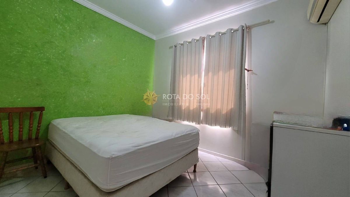 Casa 3 quartos Meia Praia Itapema SC — foto 13