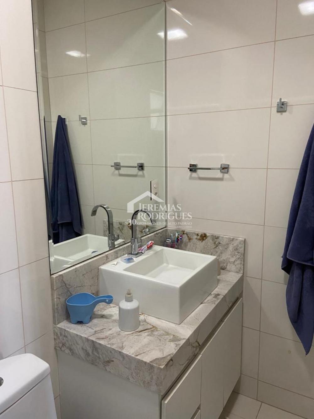 Apartamento à venda com 2 dormitórios, 91 m² - Condomínio Vie Nouvelle - Taubaté/SP.