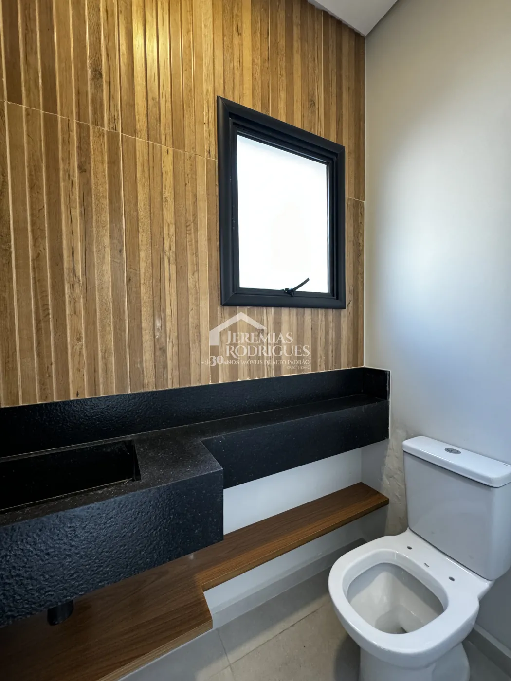 Casa com 3 dormitórios, 153 m² - Condomínio Cyrela Landscape - Taubaté/SP.