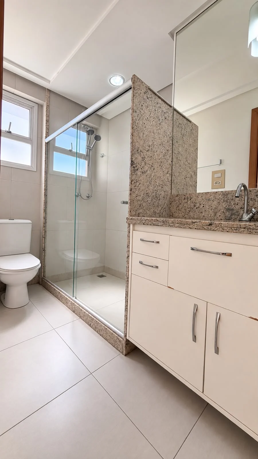 Cobertura com 4 Suítes e Piscina no Jardim Camburi, Vitória - foto 18