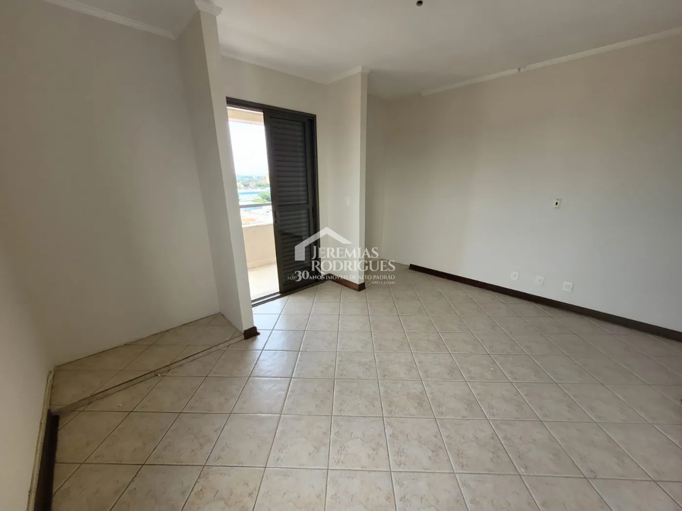Apartamento com 3 quartos, 140 m²,venda - Centro - Pindamonhangaba/SP