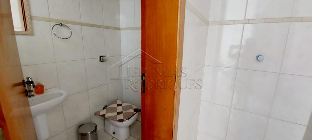 Casa à venda por R$ 1.060.000,00 - Taubaté/SP