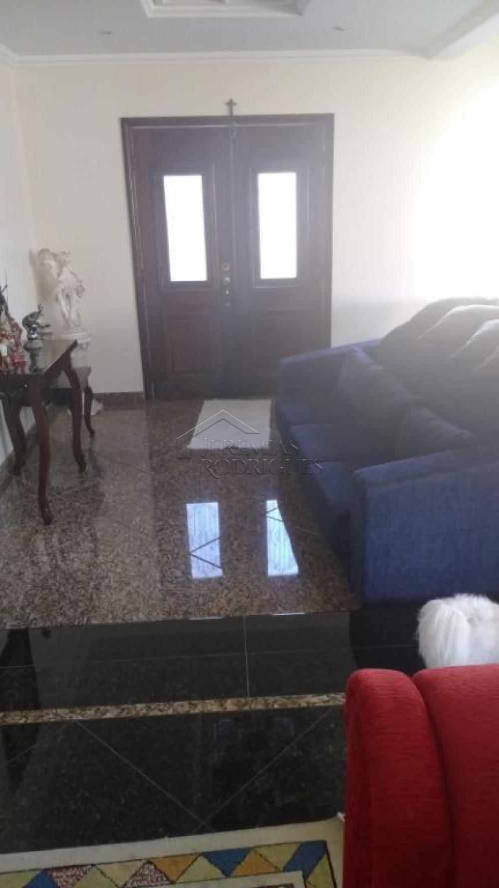 Casa à venda por R$ 2.900.000,00 - Arujá/SP