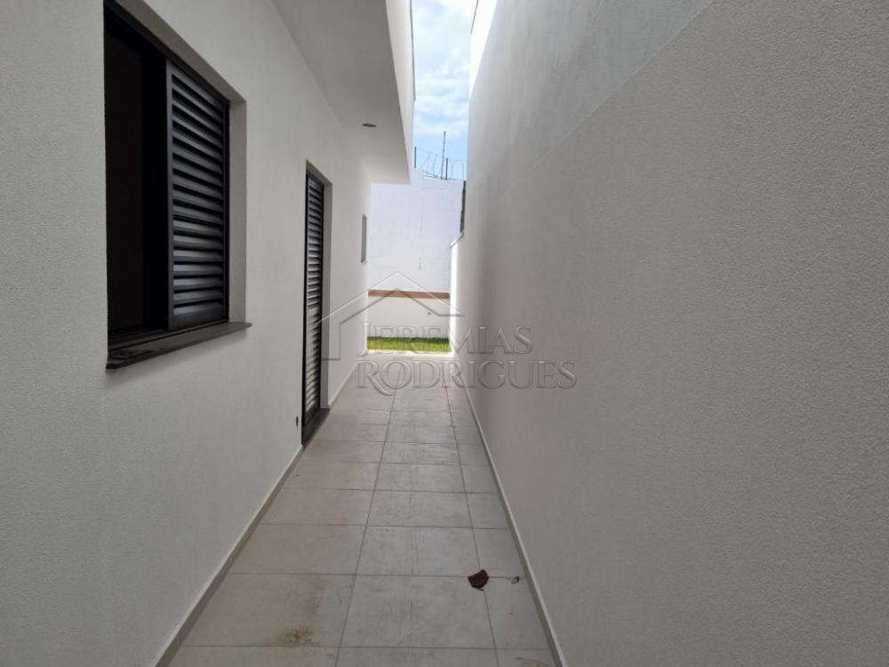 Casa à venda por R$ 1.150.000,00 - Tremembé/SP
