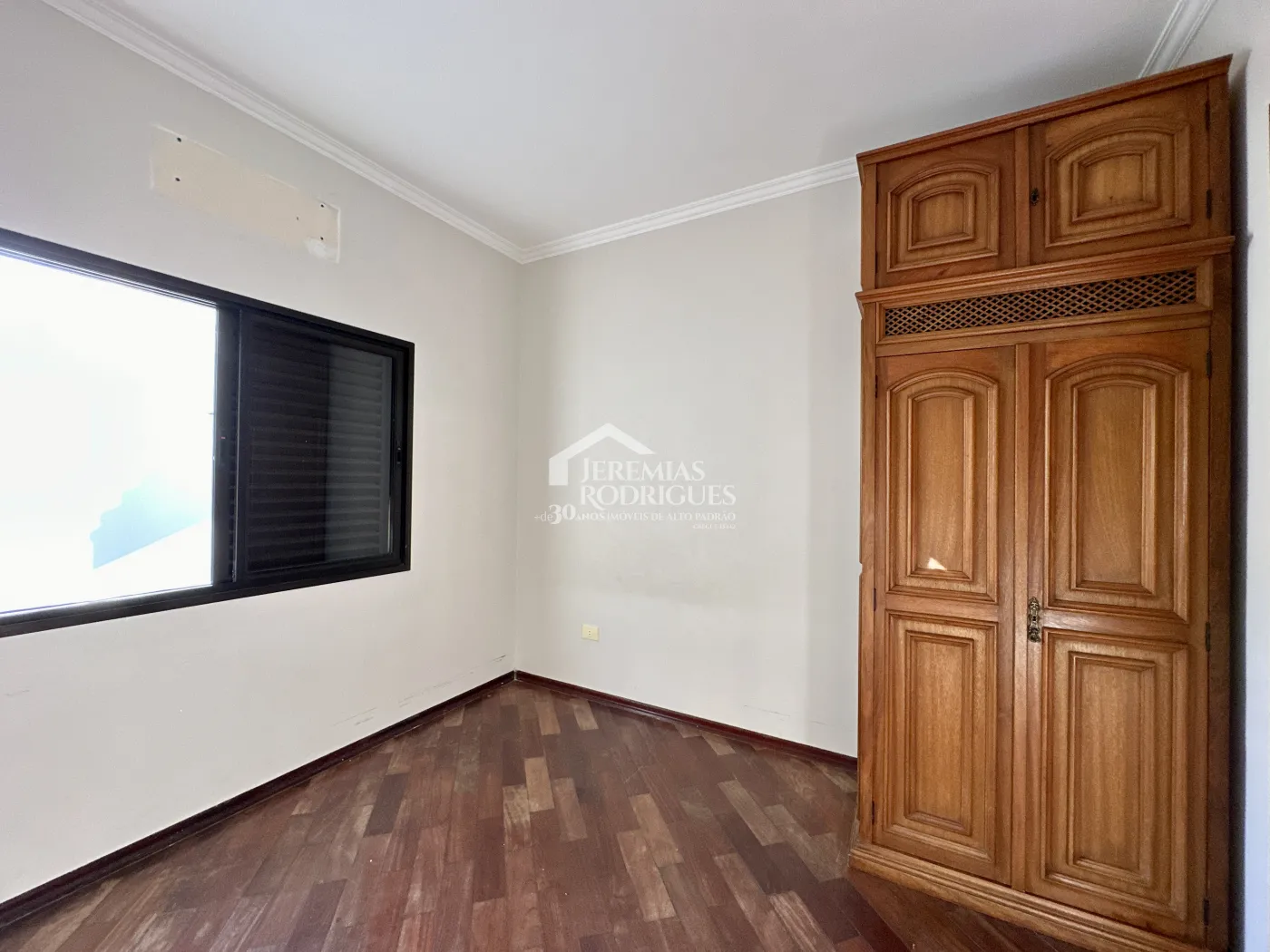 Casa para locação no Condomínio São Charbel em Taubaté/SP. — foto 15