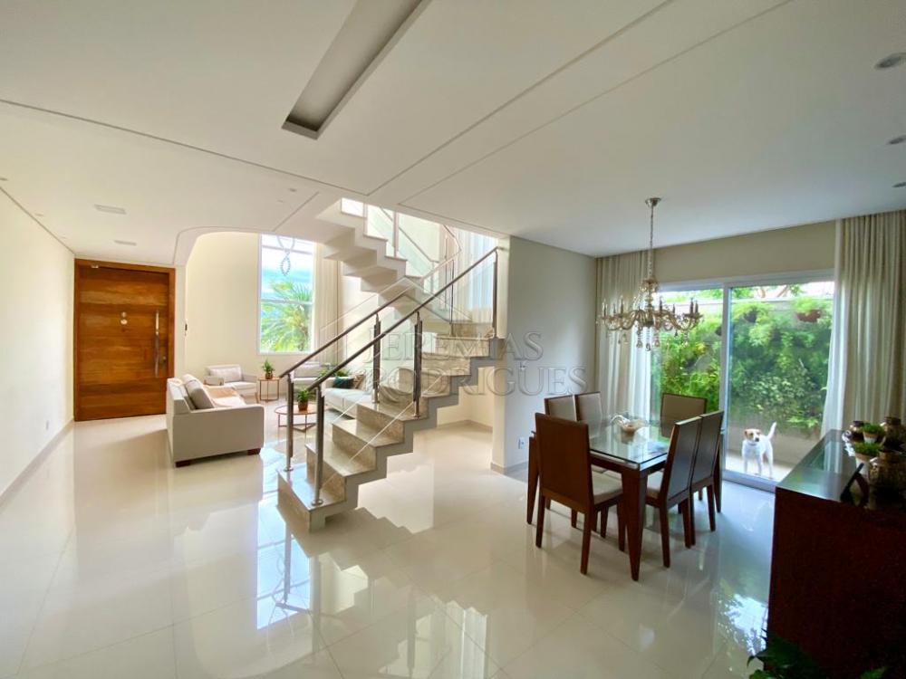 Casa à venda por R$ 2.850.000,00 - Taubaté/SP