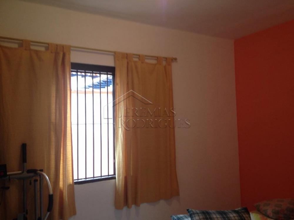 Casa à venda por R$ 1.000.000,00 - Pindamonhangaba/SP