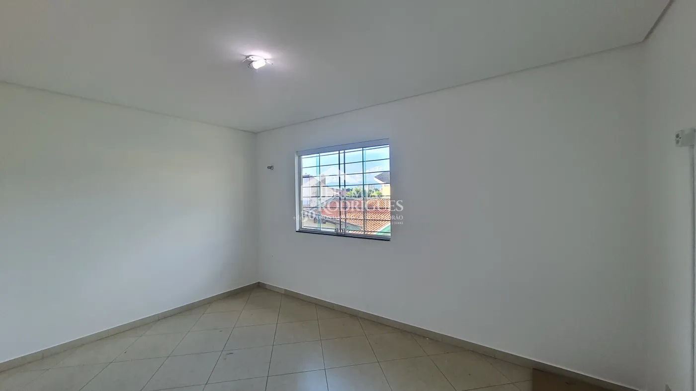 Ponto comercial para venda e  locação com 175 m² no bairro Jardim das Nações em Taubaté/SP