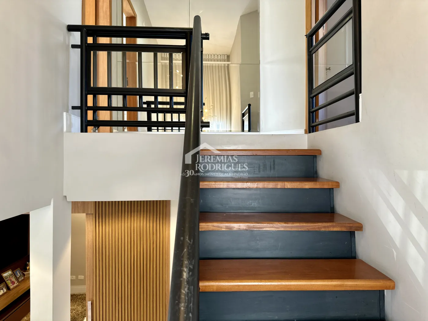 Casa com 3 suítes, 329 m² - Condomínio Ouro Ville - Taubaté/SP.