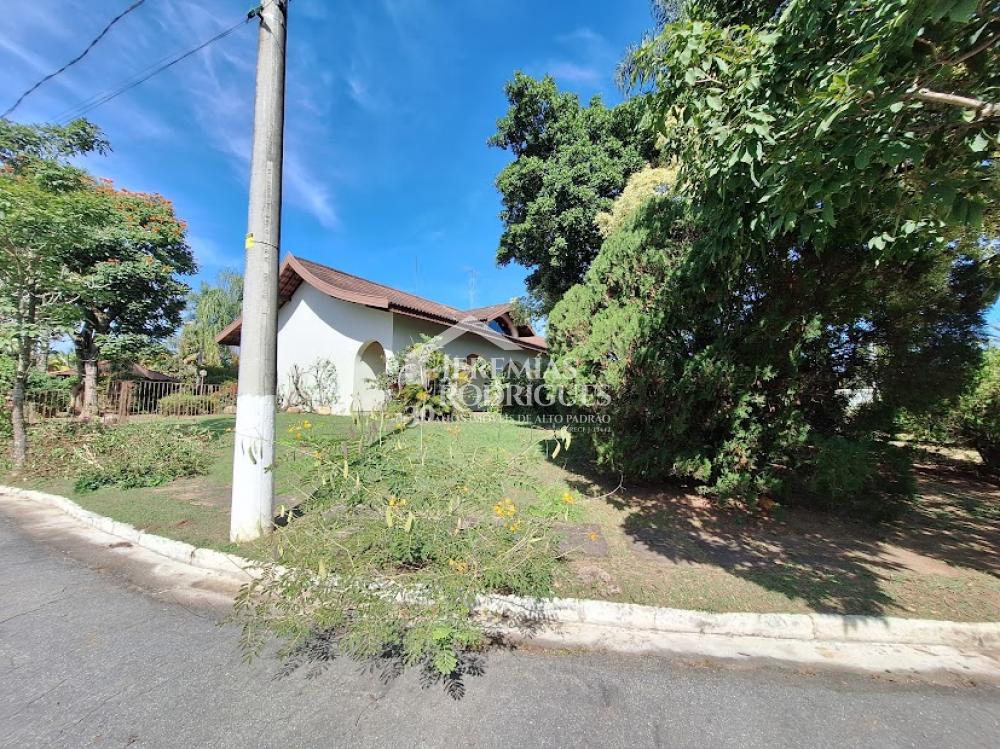 Casa com 4 suítes, 470 m² - Condomínio Vale do Sol - Taubaté/SP