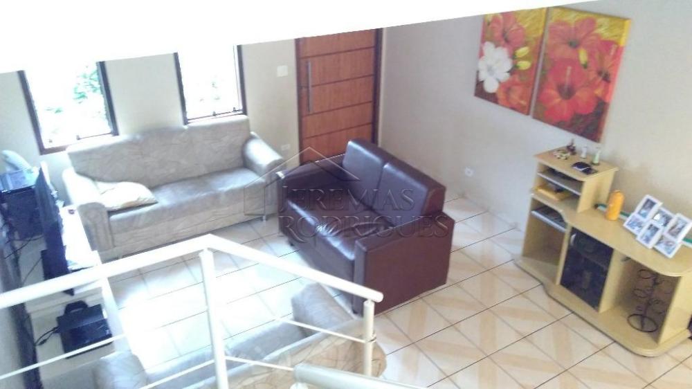Casa à venda por R$ 850.000,00 - Tremembé/SP