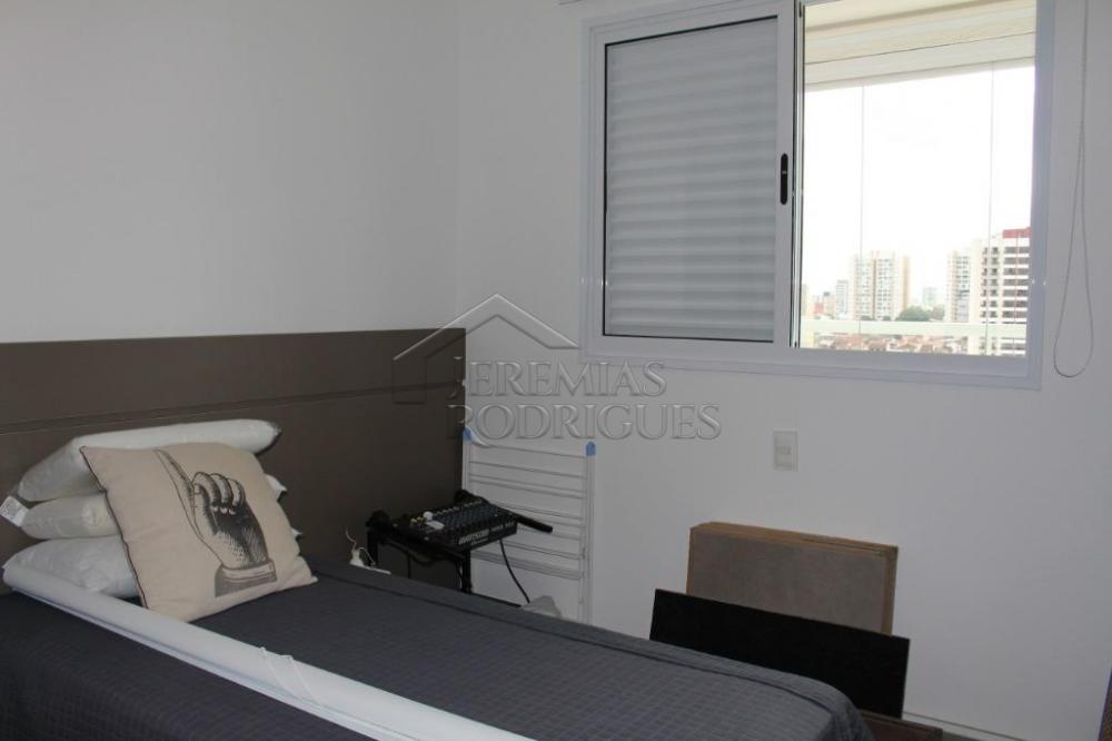 Apartamento residencial à venda por R$ 650.000,00 - Taubaté/SP