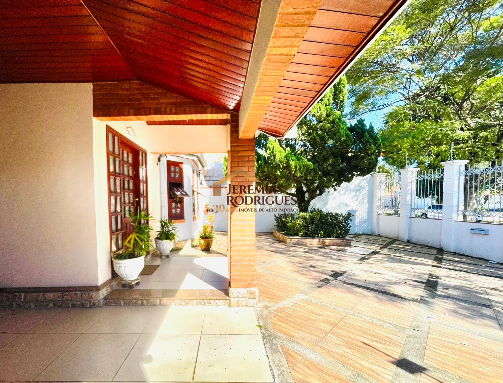 Casa á venda no Bairro Jardim das Monções em Taubaté/SP. — foto 82