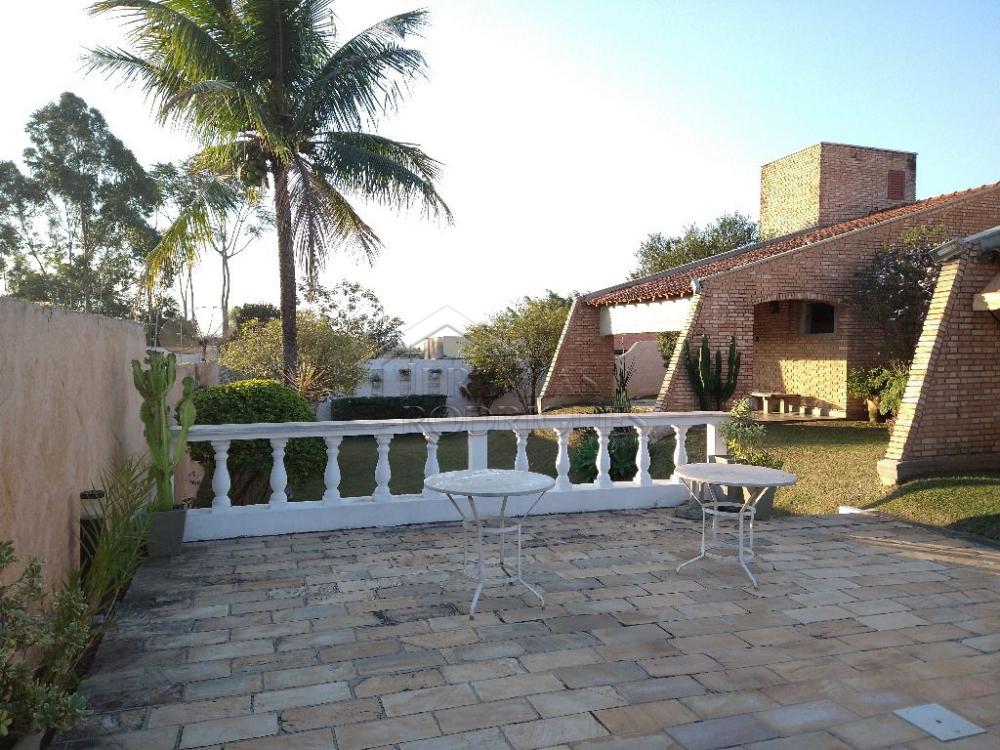Casa à venda por R$ 1.790.000,00 - Tremembé/SP